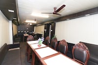 Collection O The Landour Luxury