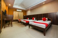 OYO Om Shree Guest House