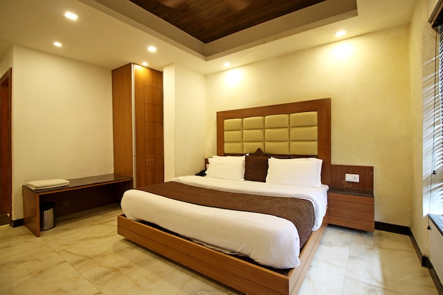 OYO Hotel Devlok Primal