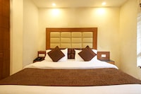 OYO Hotel Devlok Primal