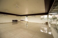 OYO Hotel The Great Ganga