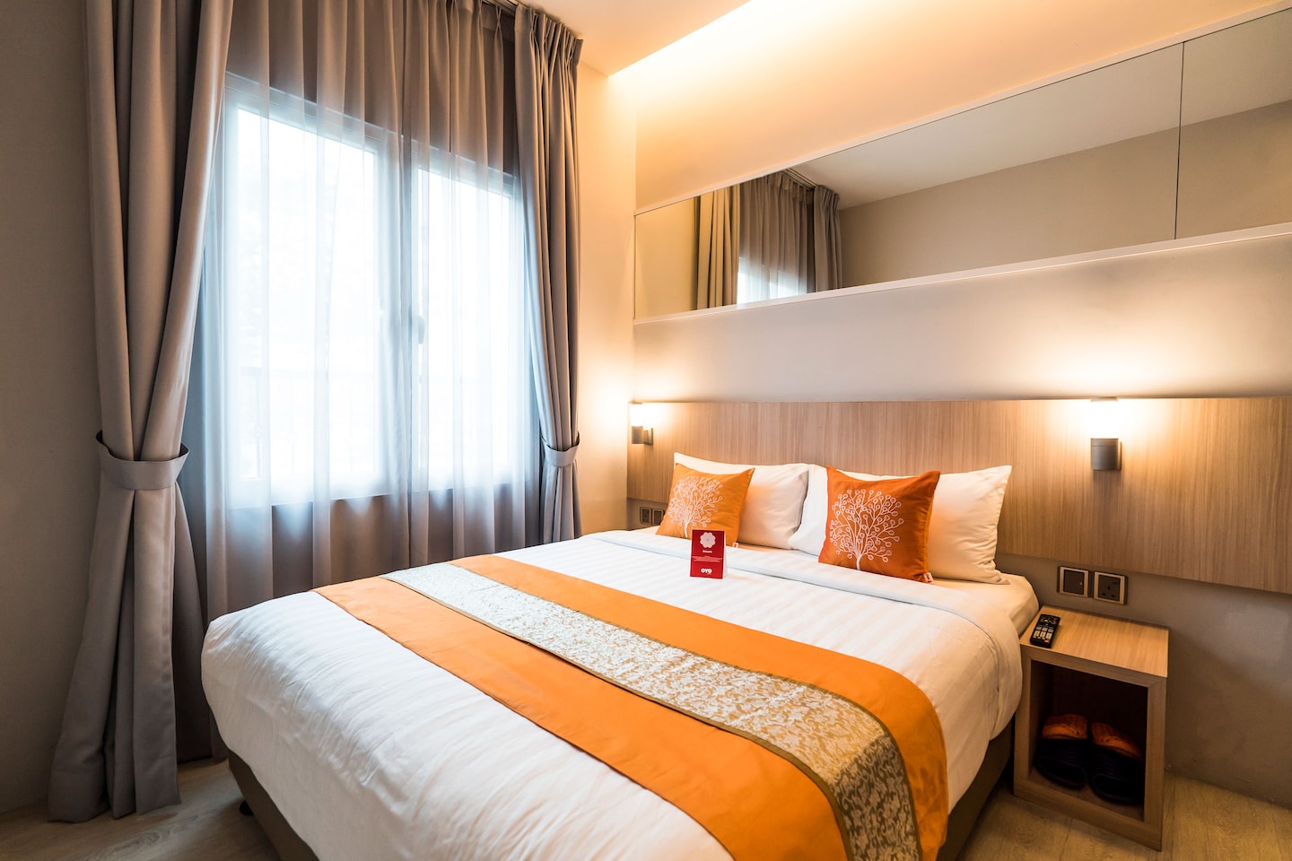 oyo 279 orange premier hotel, budget kuala-lumpur, book @ rm154 oyo 279 orange premier hotel, budget kuala-lumpur, book @ rm154