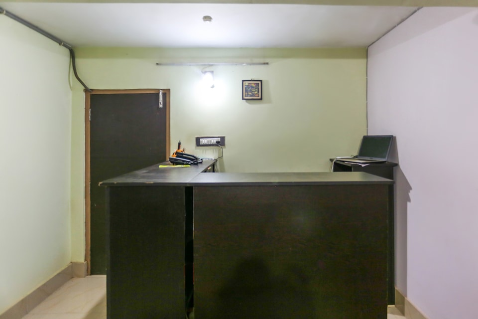 prop going live with new code - pur513, Baliapanda Puri, Puri