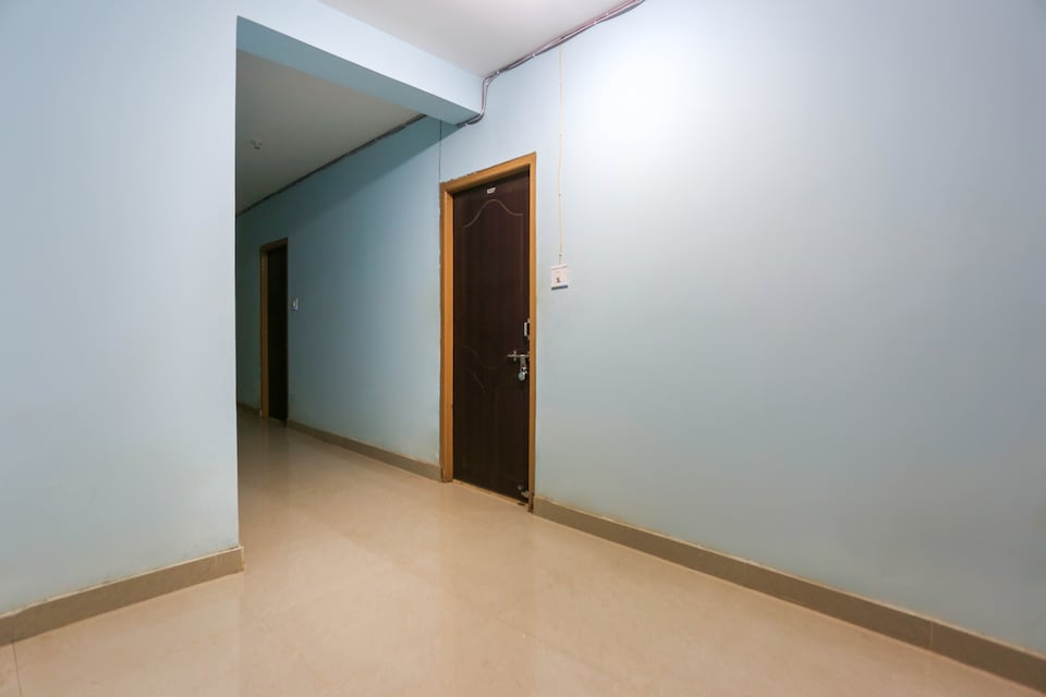 prop going live with new code - pur513, Baliapanda Puri, Puri