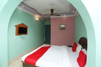 OYO Hotel Rupashi Bangla