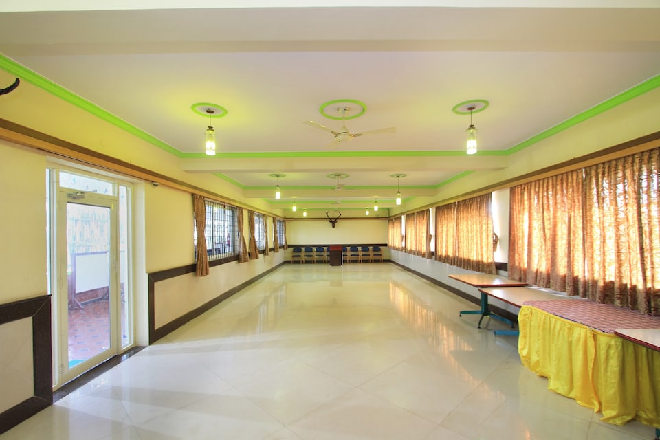 OYO Elite Inn, Chandapura Extension Bangalore, Bangalore