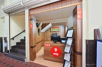 OYO Elite Inn