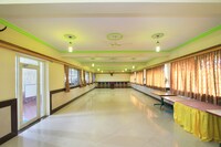 OYO Elite Inn