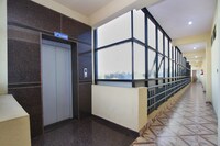 OYO Elite Inn