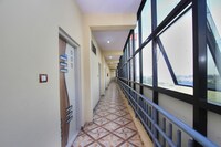 OYO Elite Inn