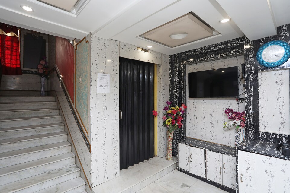 Live on new code KOL1685, Park Circus Kolkata, Kolkata