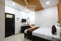 OYO The Royal Residency