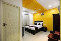 OYO The Royal Residency