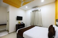 OYO The Royal Residency