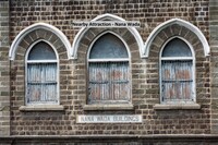 OYO Hotel Bhairavee Near The Pavillion