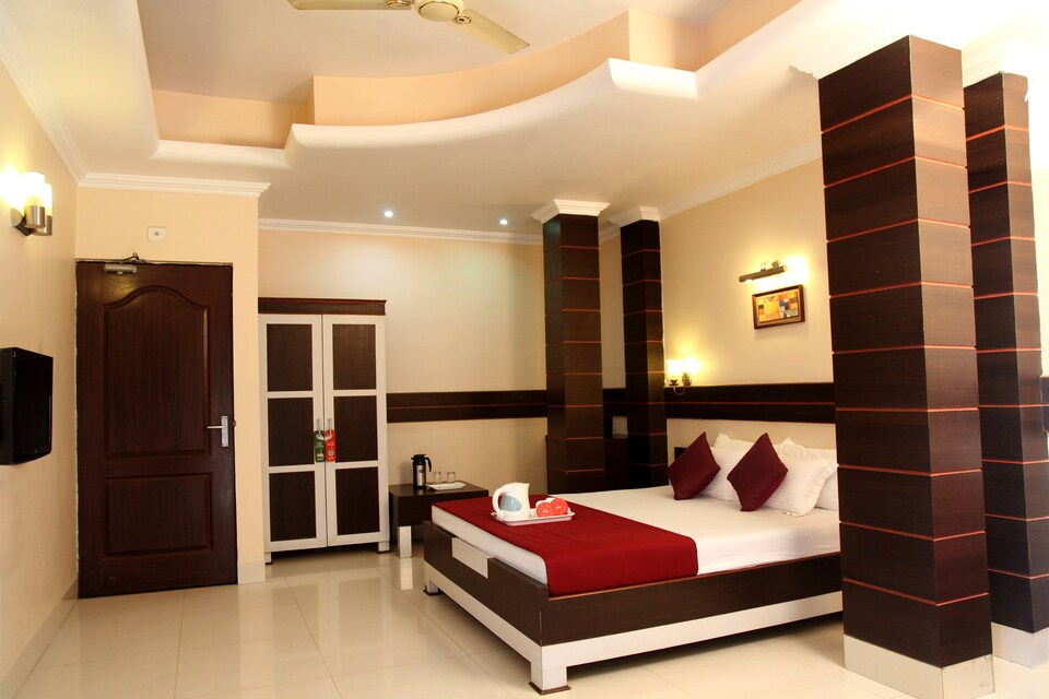 LIVE as ALD217, Civil Lines Allahabad, Prayagraj