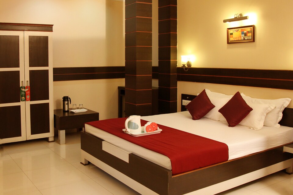 LIVE as ALD217, Civil Lines Allahabad, Prayagraj