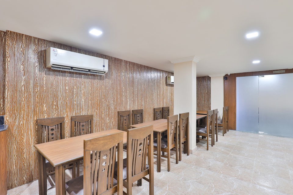 Live as MUM2710, Mumbai Airoli-Vashi, Mumbai