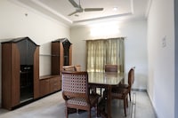 OYO Valley View Apartments Near Birla Mandir