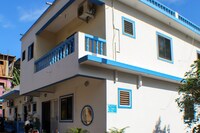 OYO 7312 StayOut Casa Almeida