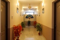 OYO 7312 StayOut Casa Almeida