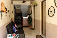 OYO 7312 StayOut Casa Almeida