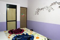 OYO 7312 StayOut Casa Almeida