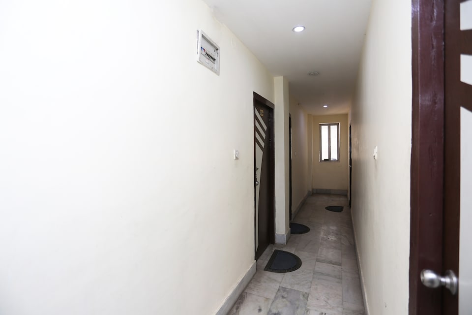 Live as PAT634, Patna Station, Patna