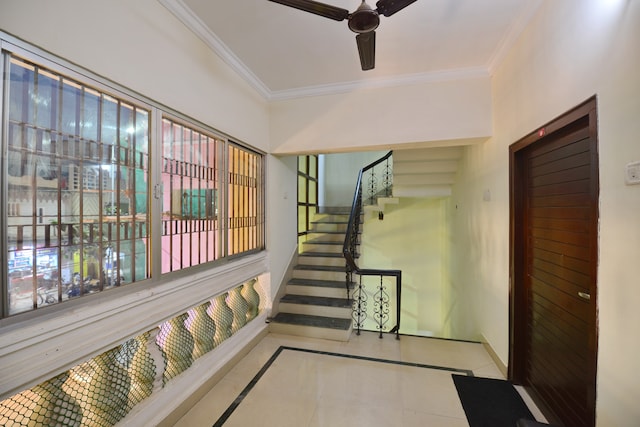 Hotel O Sai Leela