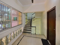Hotel O Sai Leela