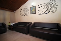 Hotel O Sai Leela