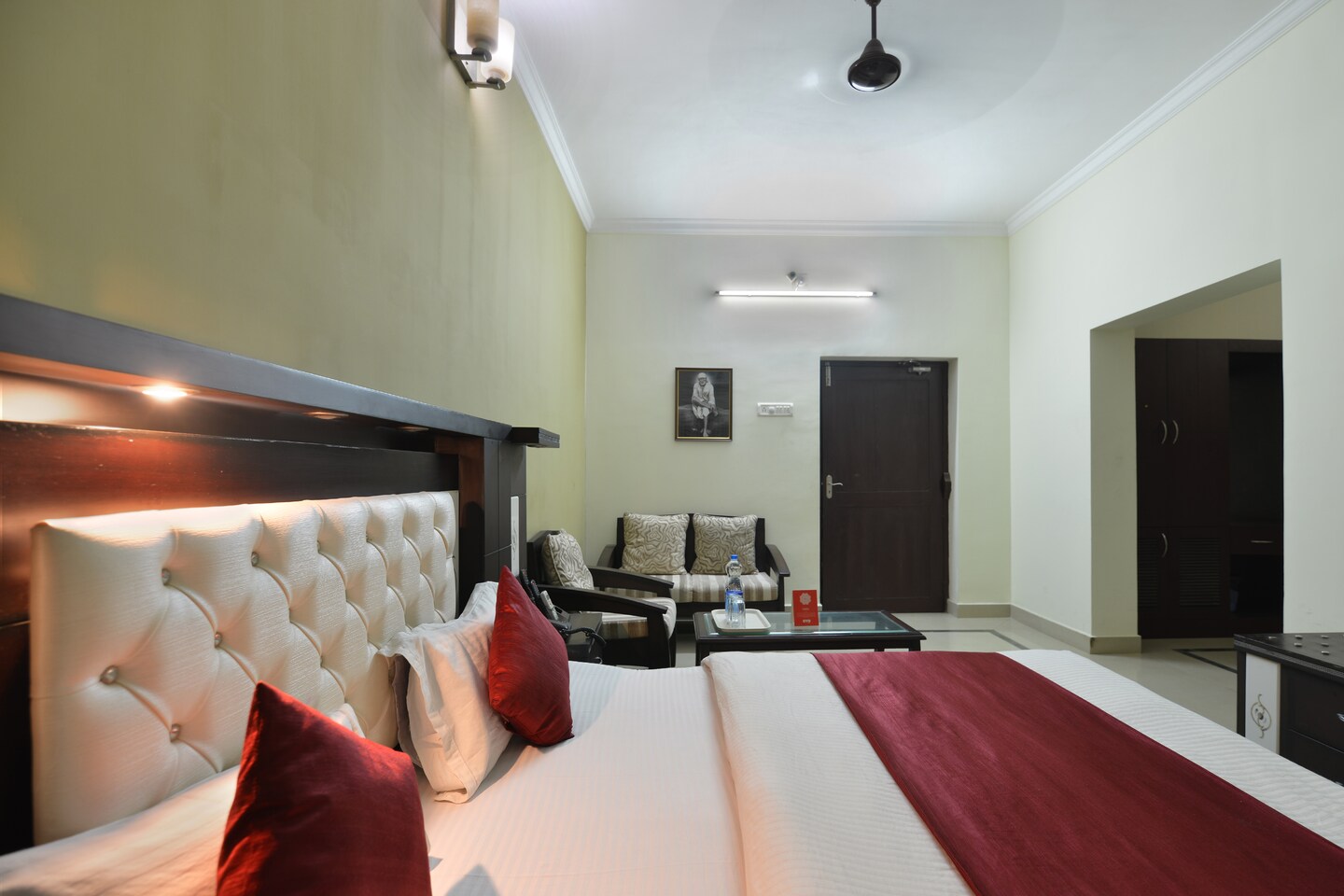 Promo [85% Off] Jomtien Plaza Condotel Penthouse Duplex 2906 Thailand