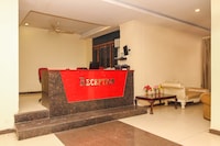 Hotel O Al shareef Residency 