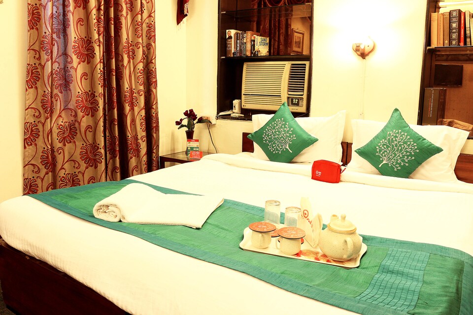 Live on new code-KOL113, Ballygunge Kolkata, Kolkata