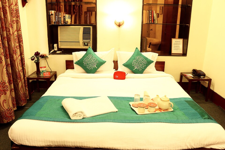 Live on new code-KOL113, Ballygunge Kolkata, Kolkata