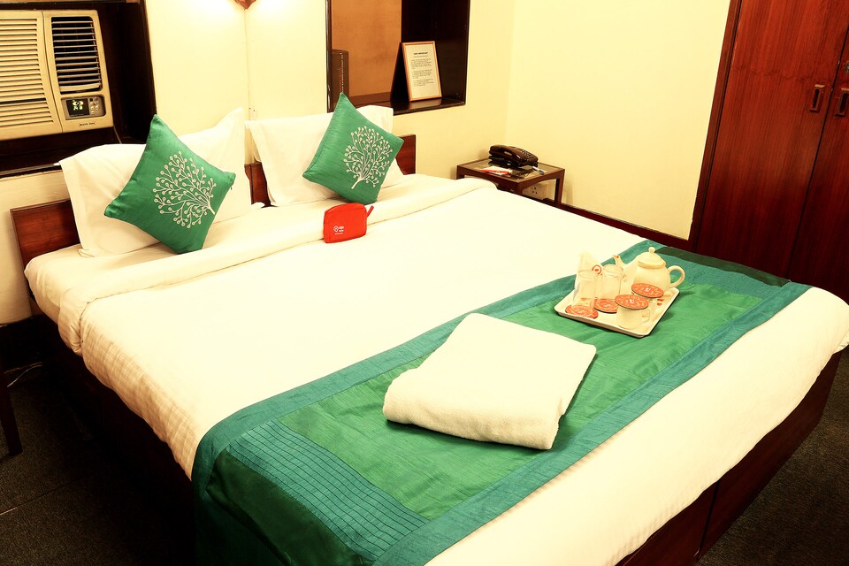 Live on new code-KOL113, Ballygunge Kolkata, Kolkata