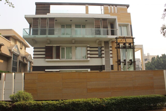OYO Hotel Stately Suites Near Leisure Valley Park