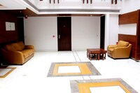 OYO Hotel Stately Suites Near Leisure Valley Park