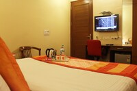 OYO Hotel Skylink Near Dilli Haat Ina