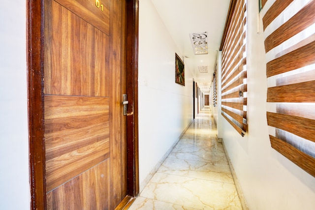 Collection O Amritsar Near Bus Stand