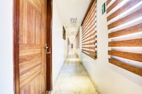 Collection O Amritsar Near Bus Stand