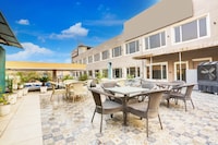 Collection O Amritsar Near Bus Stand