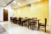 Collection O Amritsar Near Bus Stand