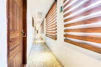 Collection O Amritsar Near Bus Stand