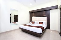 Hotel O Grand Park