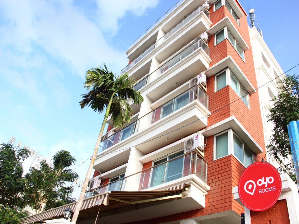  live on pun1671, Kharadi Pune, Pune