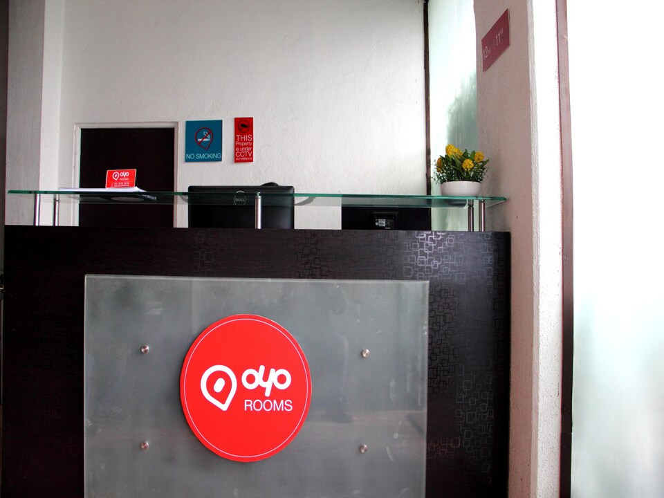  live on pun1671, Kharadi Pune, Pune