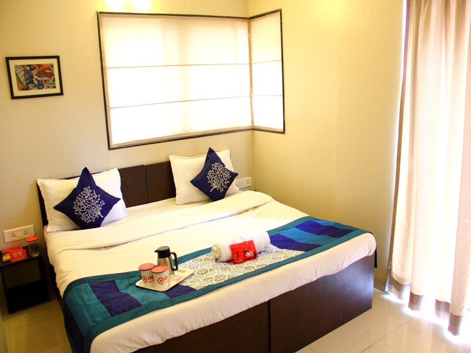  live on pun1671, Kharadi Pune, Pune