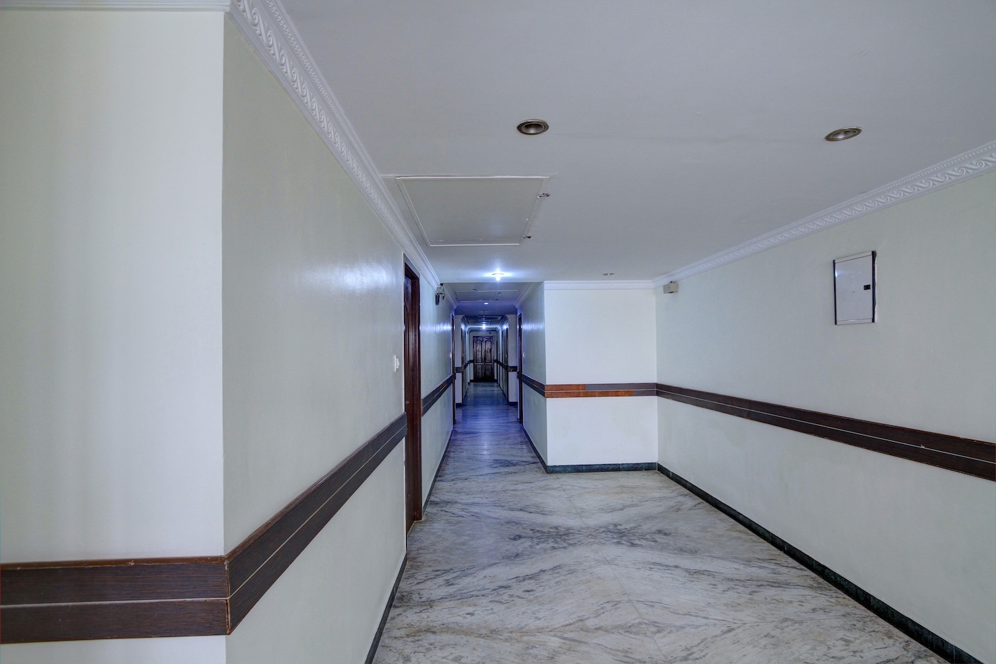 Budget Hotel Rooms In Pondicherry Budget Hotel Rooms In Pondicherry