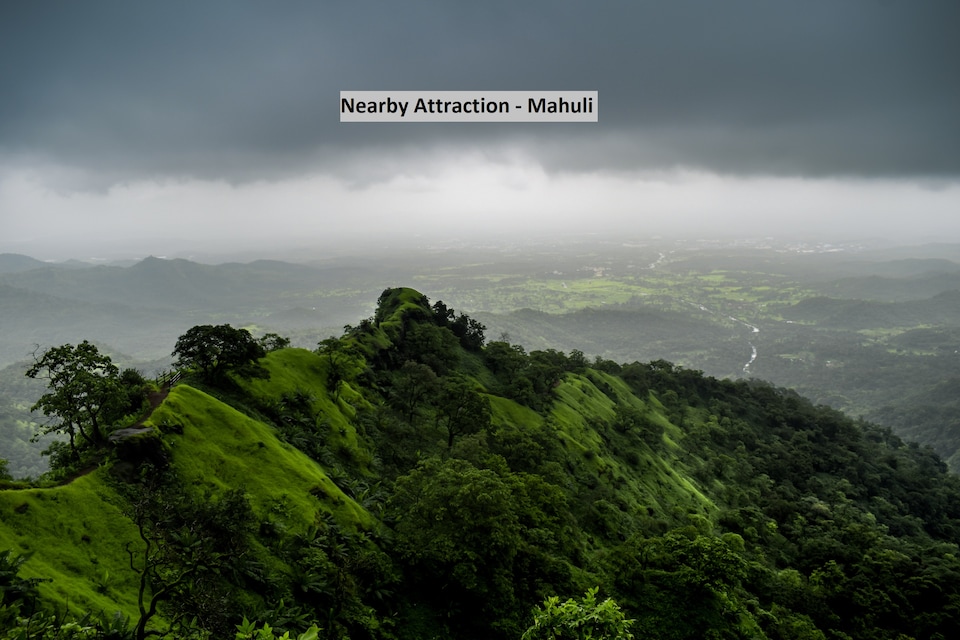 OYO 7481 Hotel Plaza, Mumbai Central-Byculla, Mumbai